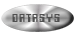 Website Hosting by KHS DataSys